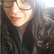 Laureata in biologia offre lezioni private di materie scientifiche per scuole primarie, secondarie, superiori e università